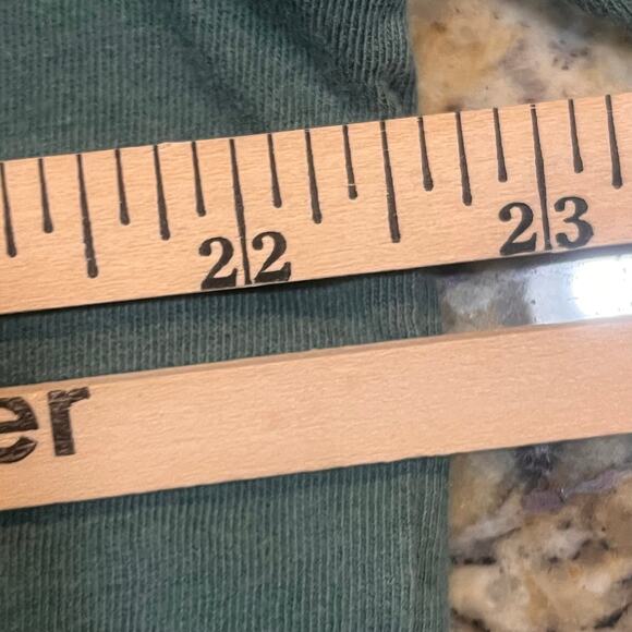 Billy Joel Lambeau Field Concert Tee 2017 Official Merchandise XL Short Sleeve - Picture 4 of 5